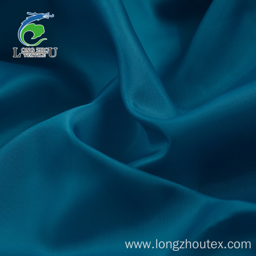 Taffeta Satin Fabric PD Fabric